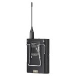 EW-DX SK Sennheiser - Image 2