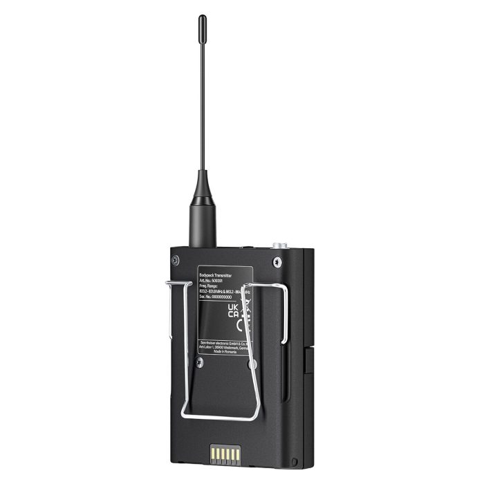 EW-DX SK Sennheiser - Image 2