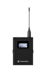 EW-DX SK Sennheiser - Image 0