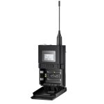 EW-DX SK Sennheiser - Image 3