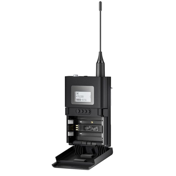 EW-DX SK Sennheiser - Image 3