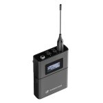 EW-DX SK Sennheiser - Image 1