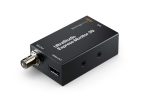 UltraStudio Express Monitor 3G Blackmagic - Image 1