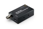 UltraStudio Express Recorder 3G Blackmagic - Image 2