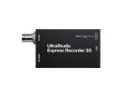 UltraStudio Express Recorder 3G Blackmagic - Image 0