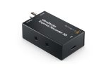 UltraStudio Express Recorder 3G Blackmagic - Image 1