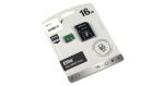 MTCR Lectrosonics - Image 3