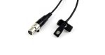 MTCR Lectrosonics - Image 1