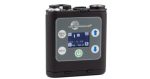 MTCR Lectrosonics - Image 0