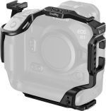 5413 Cage for Canon EOS R1 SmallRig - Image 2