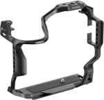 5413 Cage for Canon EOS R1 SmallRig - Image 0