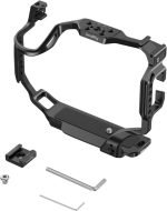 5413 Cage for Canon EOS R1 SmallRig - Image 1