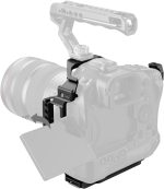5413 Cage for Canon EOS R1 SmallRig - Image 6