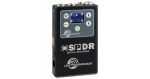 SPDR Lectrosonics - Image 0