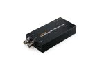 UltraStudio Mini Recorder 12G Blackmagic - Image 1