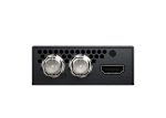 UltraStudio Mini Recorder 12G Blackmagic - Image 3