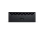 UltraStudio Mini Recorder 12G Blackmagic - Image 2