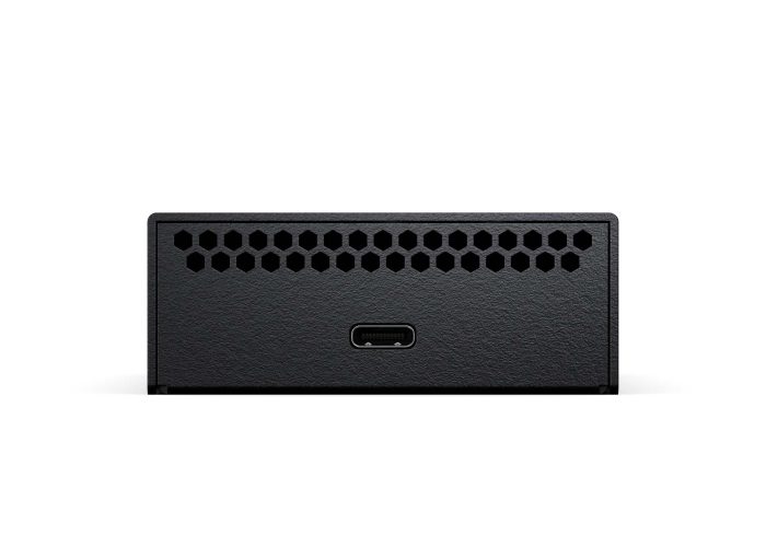 UltraStudio Mini Recorder 12G Blackmagic - Image 2