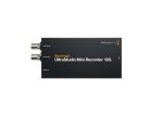 UltraStudio Mini Recorder 12G Blackmagic - Image 0