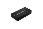 UltraStudio Mini Monitor 12G Blackmagic - Image 1