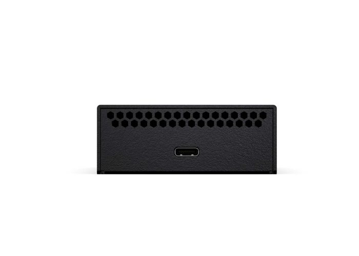 UltraStudio Mini Monitor 12G Blackmagic - Image 2