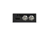 UltraStudio Mini Monitor 12G Blackmagic - Image 3