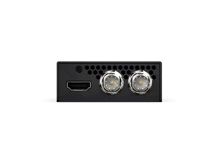 UltraStudio Mini Monitor 12G Blackmagic - Image 3