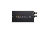 UltraStudio Mini Monitor 12G Blackmagic - Image 0