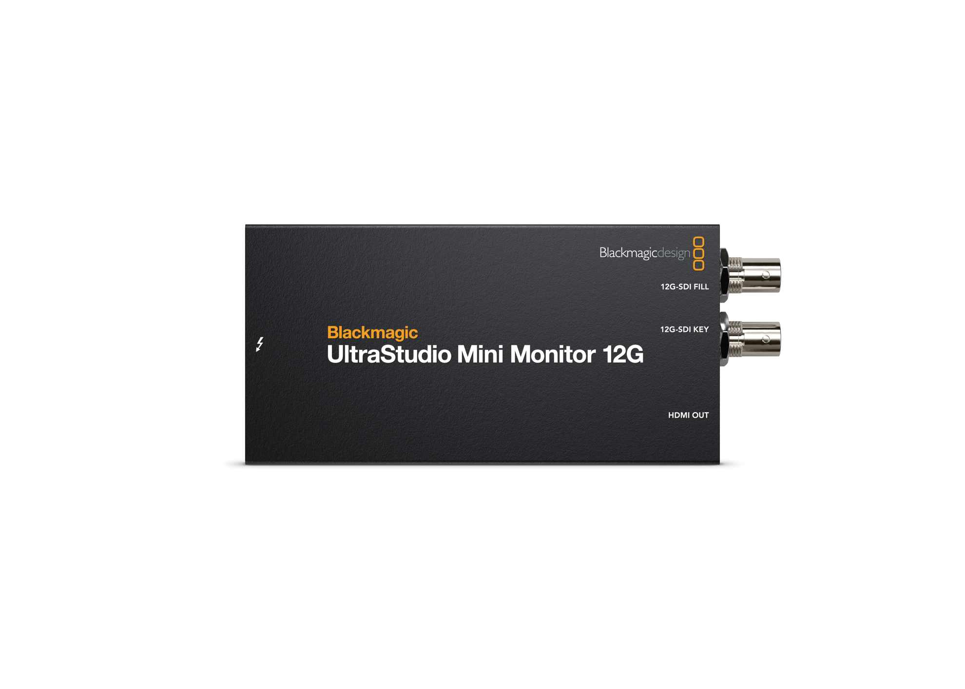 BMUltraStudioMiniMonitor12G_TO UltraStudio Mini Monitor 12G Blackmagic