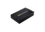 UltraStudio Mini Replay 12G Blackmagic - Image 1