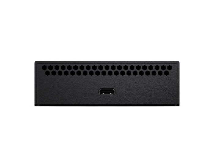 UltraStudio Mini Replay 12G Blackmagic - Image 2