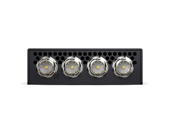 UltraStudio Mini Replay 12G Blackmagic - Image 3