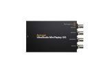 UltraStudio Mini Replay 12G Blackmagic - Image 0