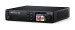 Media Player 10G Blackmagic - Image 1