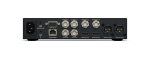 Media Player 10G Blackmagic - Image 2