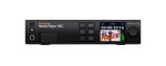Media Player 10G Blackmagic - Image 0