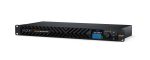 UpDownCross 100G Blackmagic - Image 1