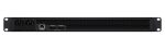 UpDownCross 100G Blackmagic - Image 2