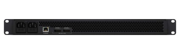 UpDownCross 100G Blackmagic - Image 2