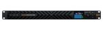 UpDownCross 100G Blackmagic - Image 0